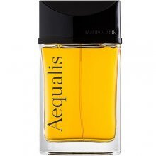 مابوسین ایکولایز